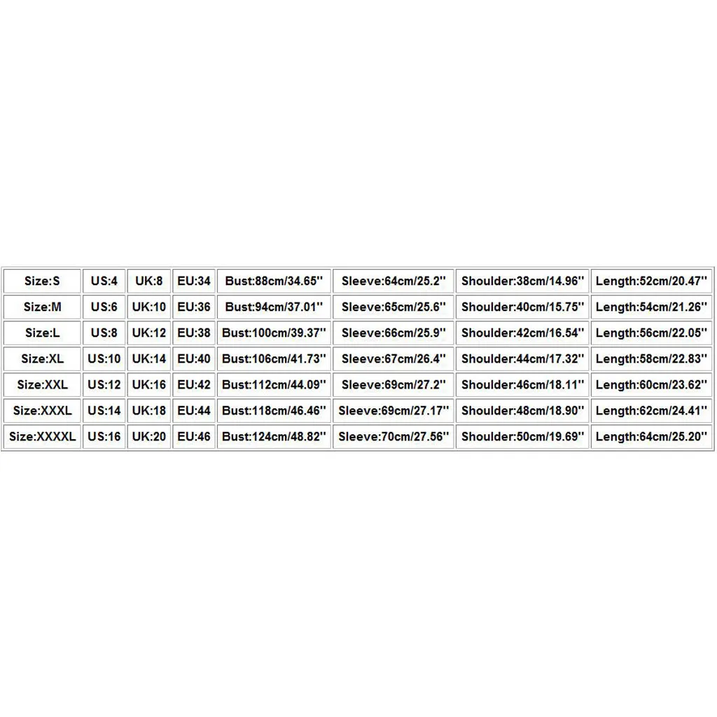 JAYCOSIN Женское пальто из искусственного меха плюс размер зимняя теплая толстая верхняя одежда пальто Женская Повседневная градиентная Печать Свободный кардиган Топы