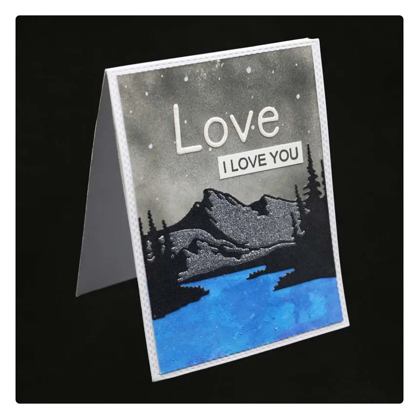 HTB1pt1sbyrxK1RkHFCcq6AQCVXa9