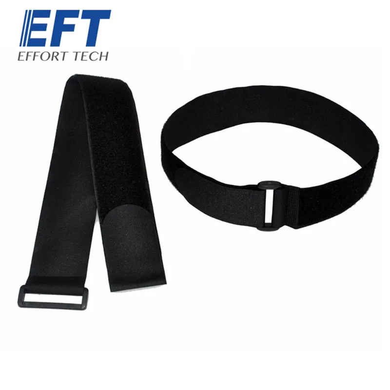 EFT Magic Band Tie Battery для фиксации батареи Plant Protection сельскохозяйственный БПЛА | Игрушки