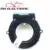 MH ELECTRONIC 89245-0K010 892450K010 89245 0K010 Датчик Угла Поворота рулевого колеса Для Toyota Fortuner Hilux 2009 2010 2011 2012 2013 New