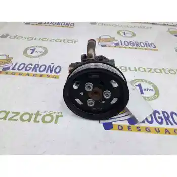 

2K0422154A STEERING PUMP SEAT LEON (1M1)