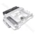 Baificar Brand New E388 ECU Электронный Блок Управления Компьютерная Плата 39127-2B700 39127-2B690 Для Hyundai Grand Avega Accent 1.4