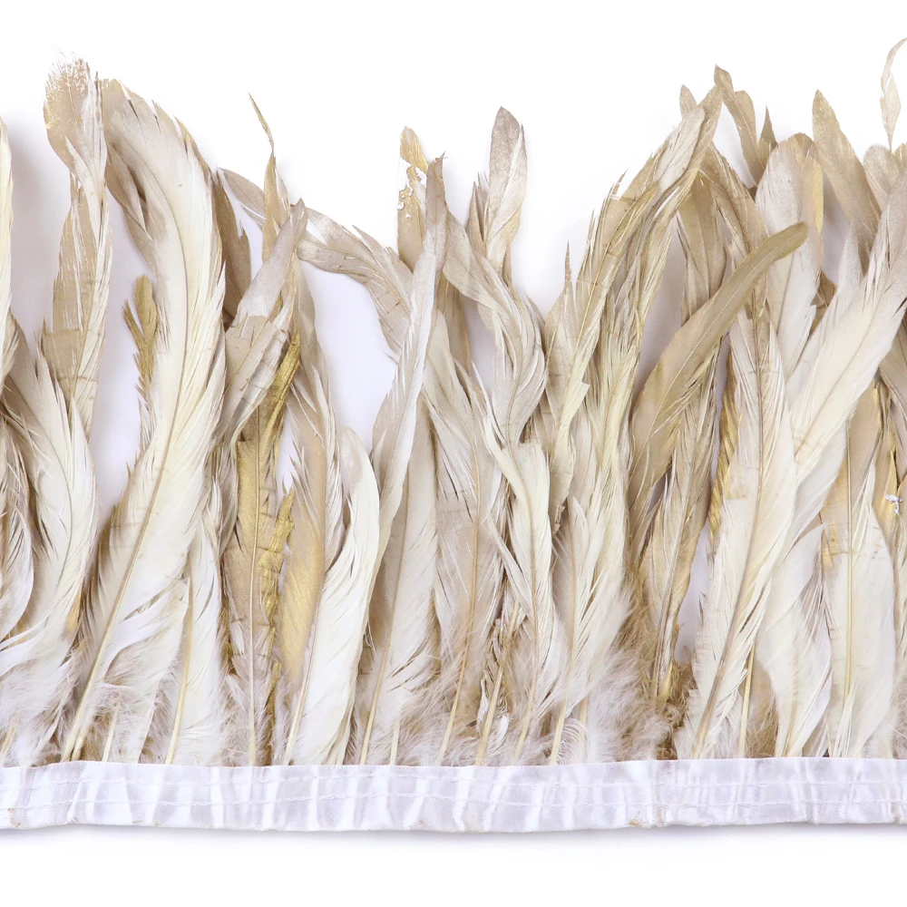 25-30cm 白底喷金紫尾 (5)