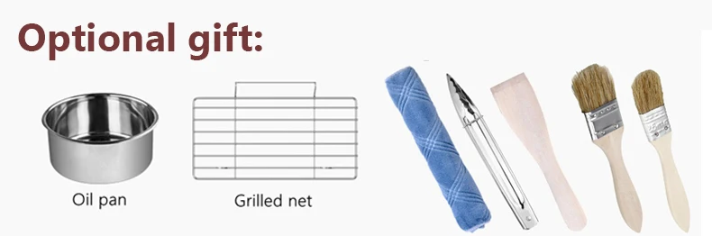 HTB1W5iRMHPpK1RjSZFFq6y5PpXaC