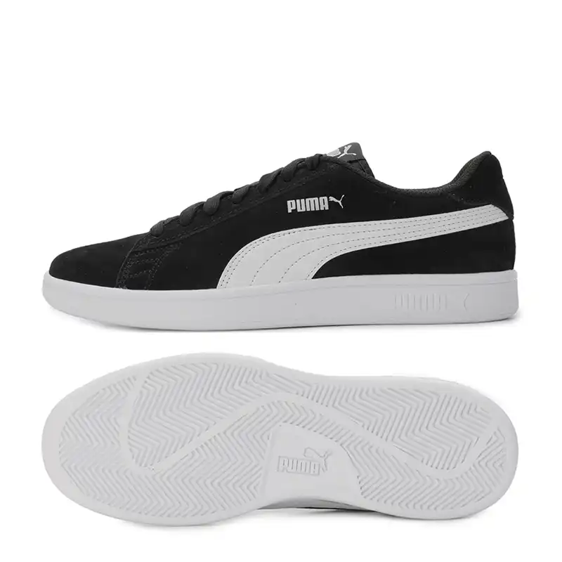 puma skateboarding