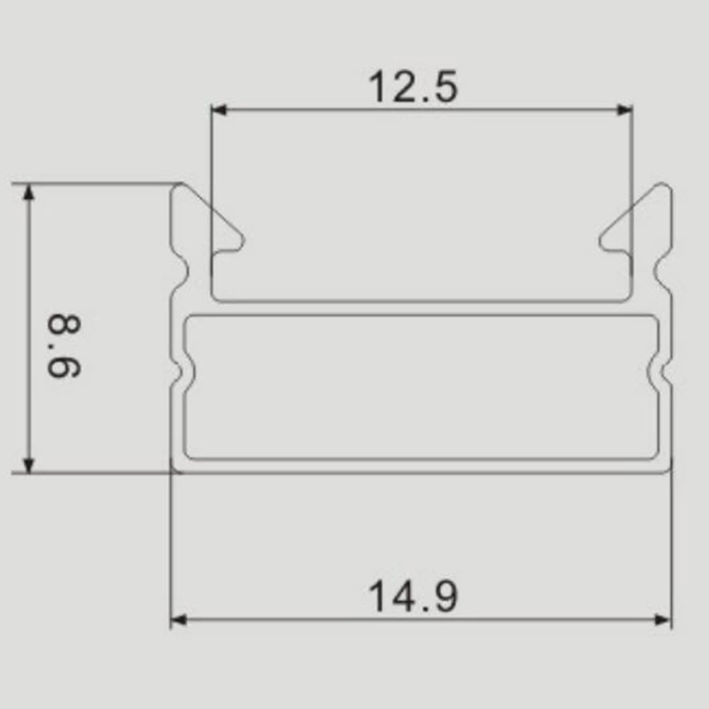 QQ截图20190717170216
