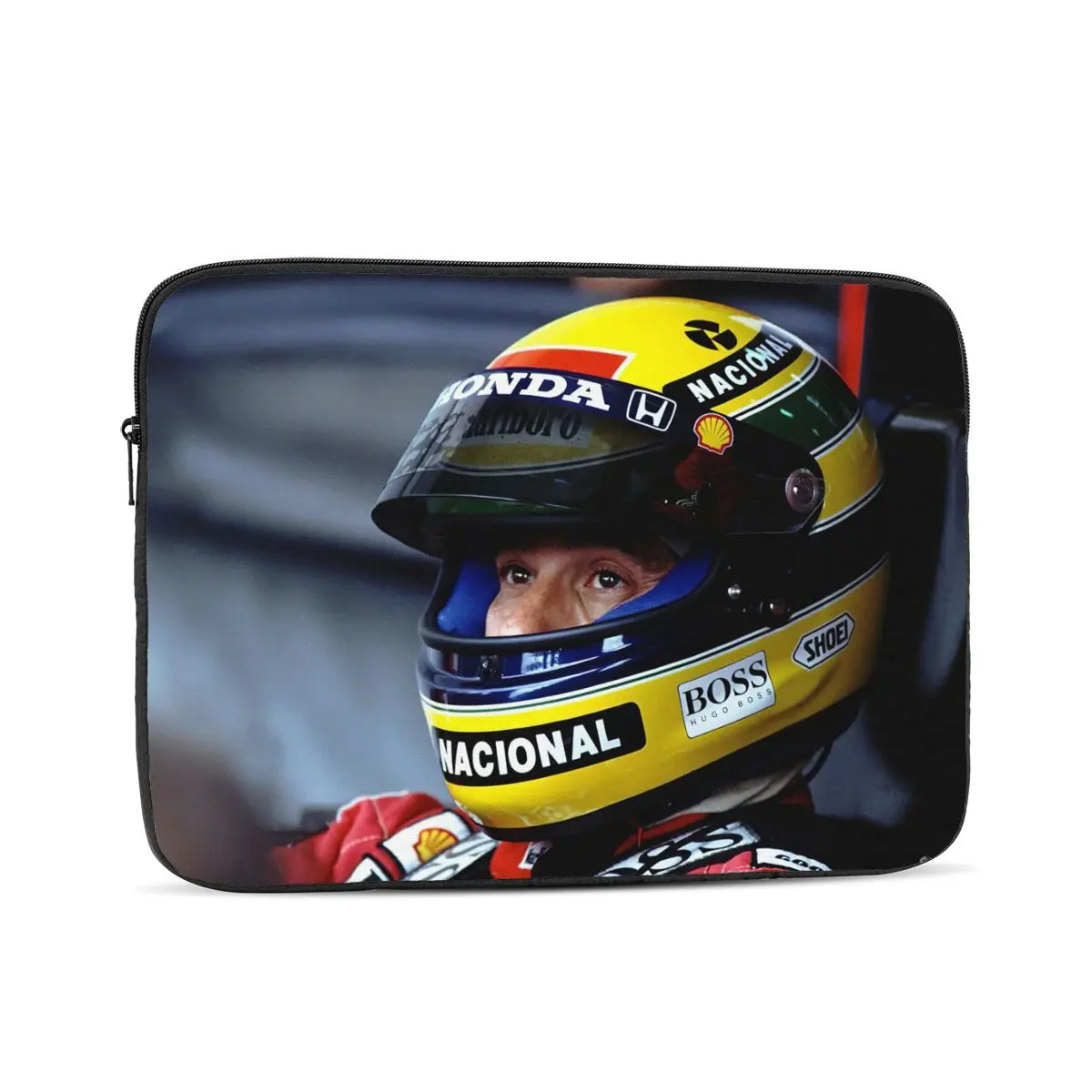 juste-pour-ordinateur-portable-ayrton-scannelle-housse-pour-ipad-housse-pour-ordinateur-portable-sac-pour-ordinateur-portable-poudres-fundas