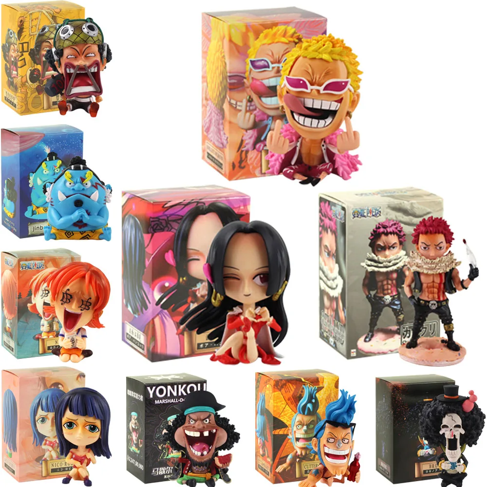 best aliexpress toys