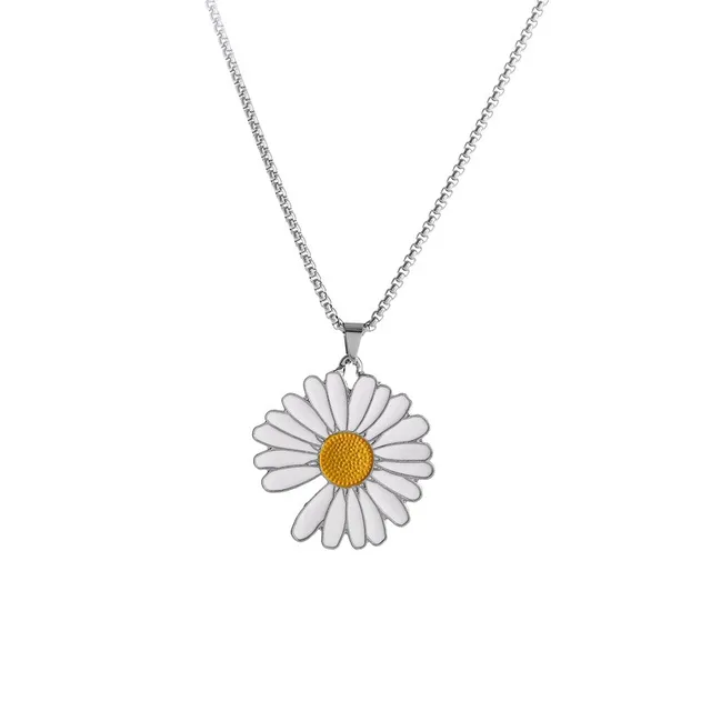 アクセサリー PMO DAISY CORSAGE PMO®➖DAISY CORSAGE #1
