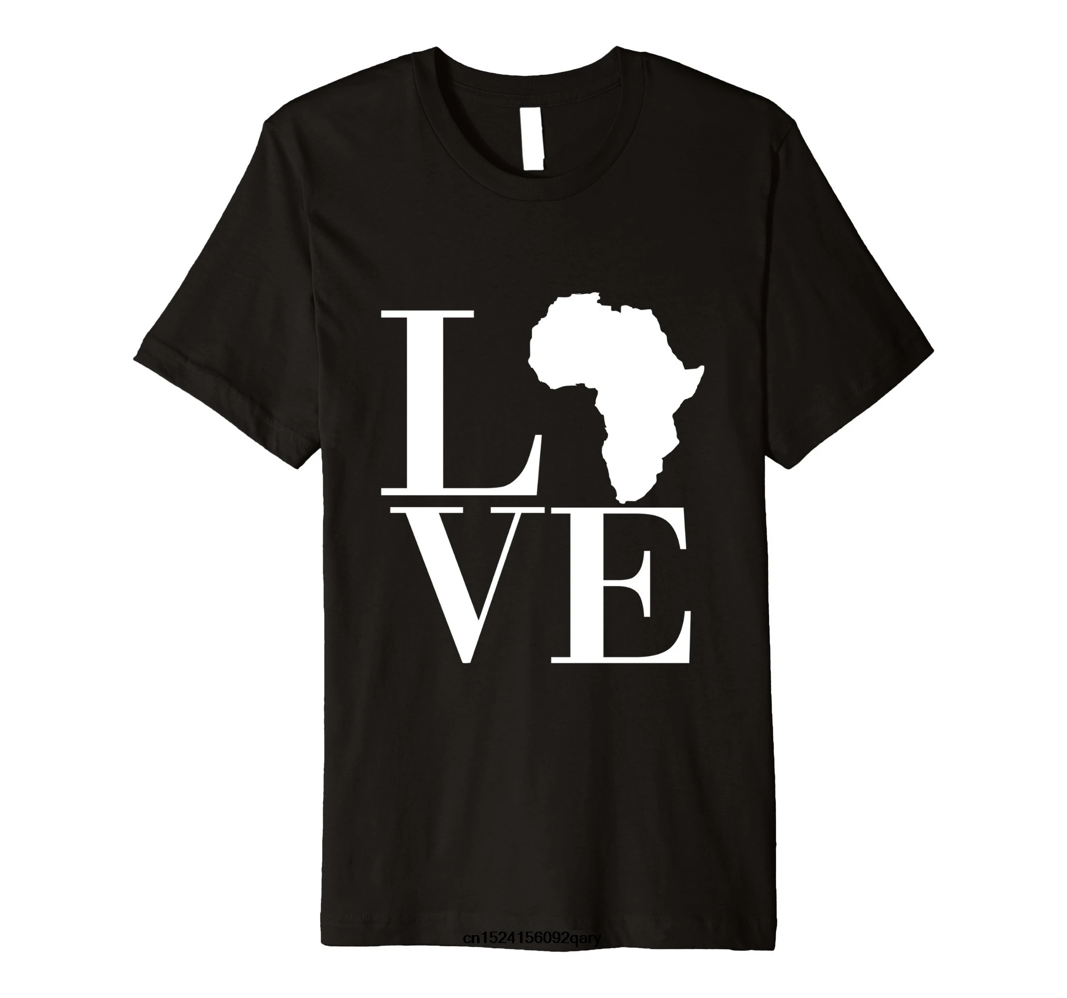 

Men Funny T Shirt Women Cool Tshirt Scandinavian Roots Country Pride Tshirt