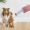 Multifunctional Clothes Dryer 800W  In Addition To Mites Household Portable Dryer Warm Blanket Drying Shoes Pet Hair Dryer 3