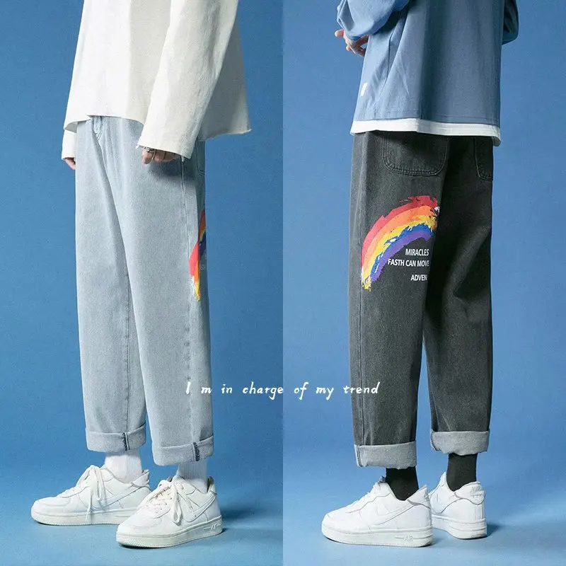 û ƮƮ Ʃ   ̵    ܿ,  ׷Ƽ κ м 2021 ǰ