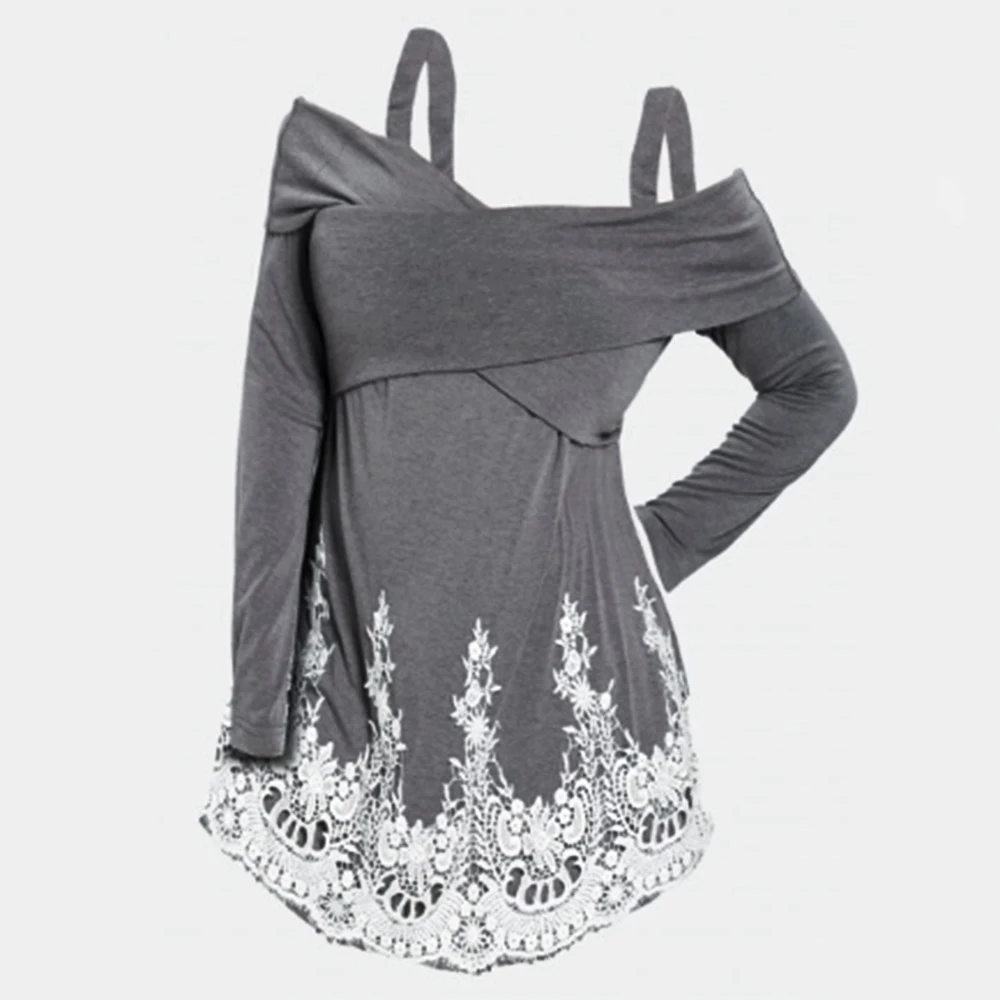 

Fashion Elegant Ladies Halter Tops Tees Off Shoulder T-shirts Casual Woman Shirt Women Tank Top Korean Style Women Drop Shipping