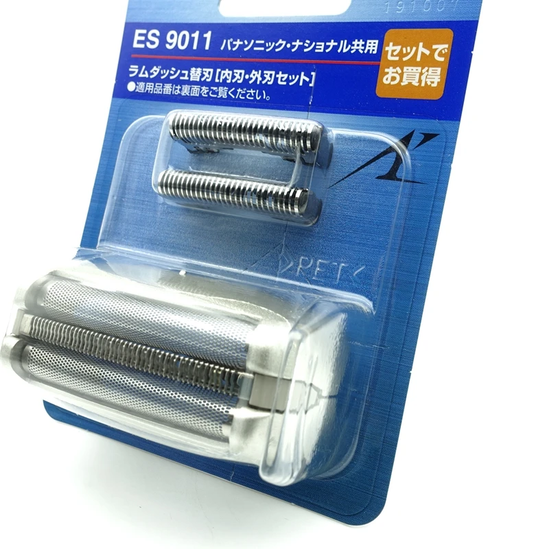 ES9011日版 (7)