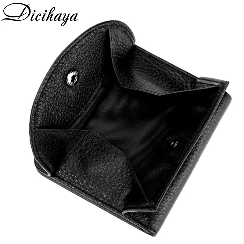 Wallets