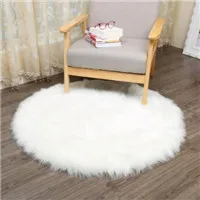 360截图20190906095411529