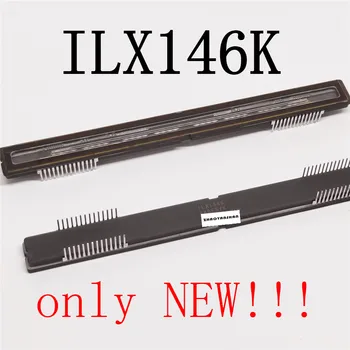 

10pcs X ILX146K ILX146 CCD NEW