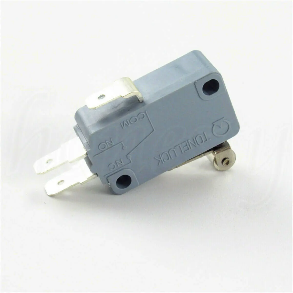 Home Improvement Heating, Cooling & Air For MQS-216 Switch Limit Switch ...