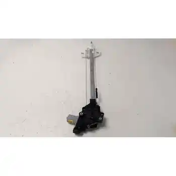 

WINDOW REGULATOR REAR RIGHT Honda Civic LIM.5 (FK)