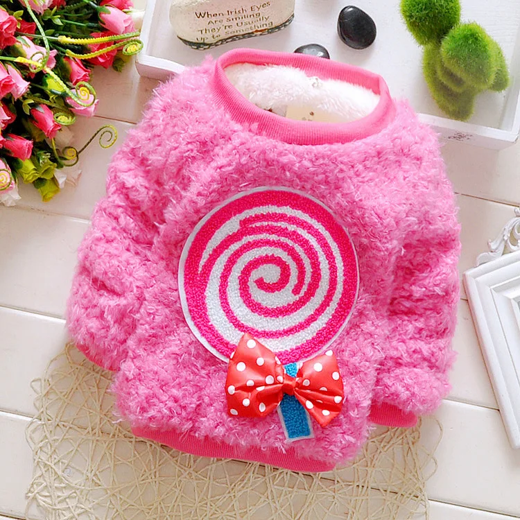 

Tag Size/Recommendations Height Bust Clothing Long Sleeve Length Recommendations for Ages 5/6/7