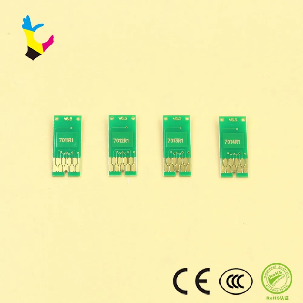 T7011 carts auto reset chip 01