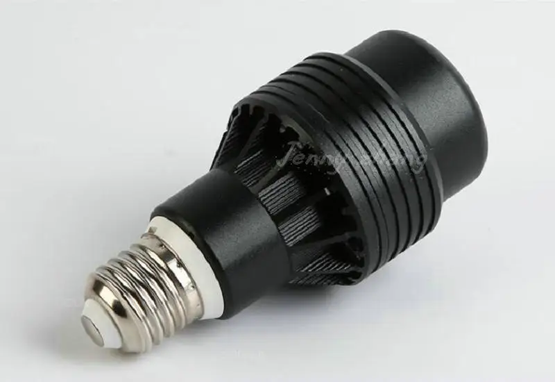 QQ截图20200429180220