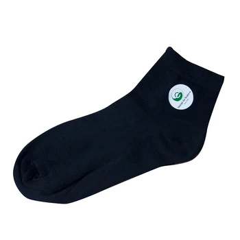 

Super-e Men's socks