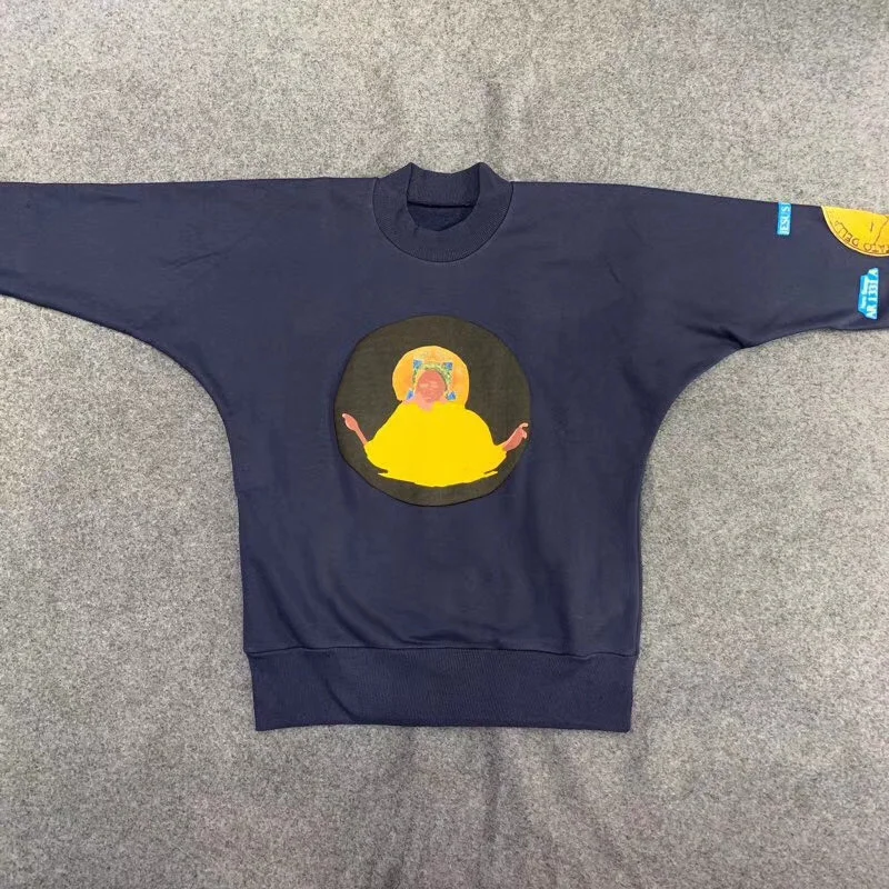 mmexport1573715904904