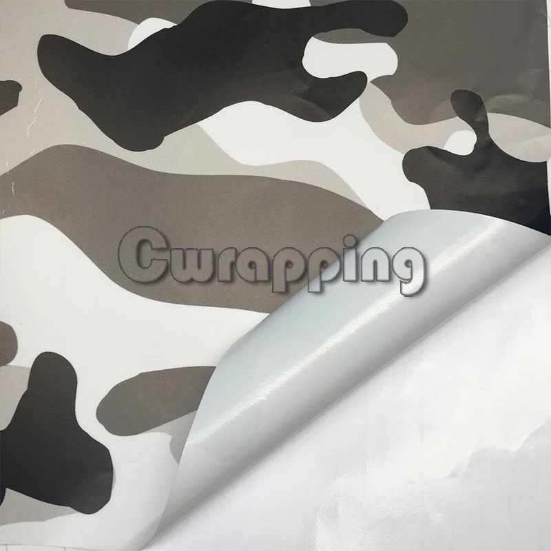 black-white-grey-camo-vinyl-sticker-wrap-01