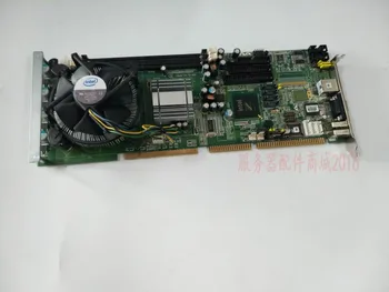 

SBC81203 Rev.A7-RC