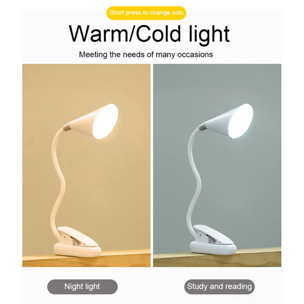 H46f9c3554512405592a507124ea2c1cfO