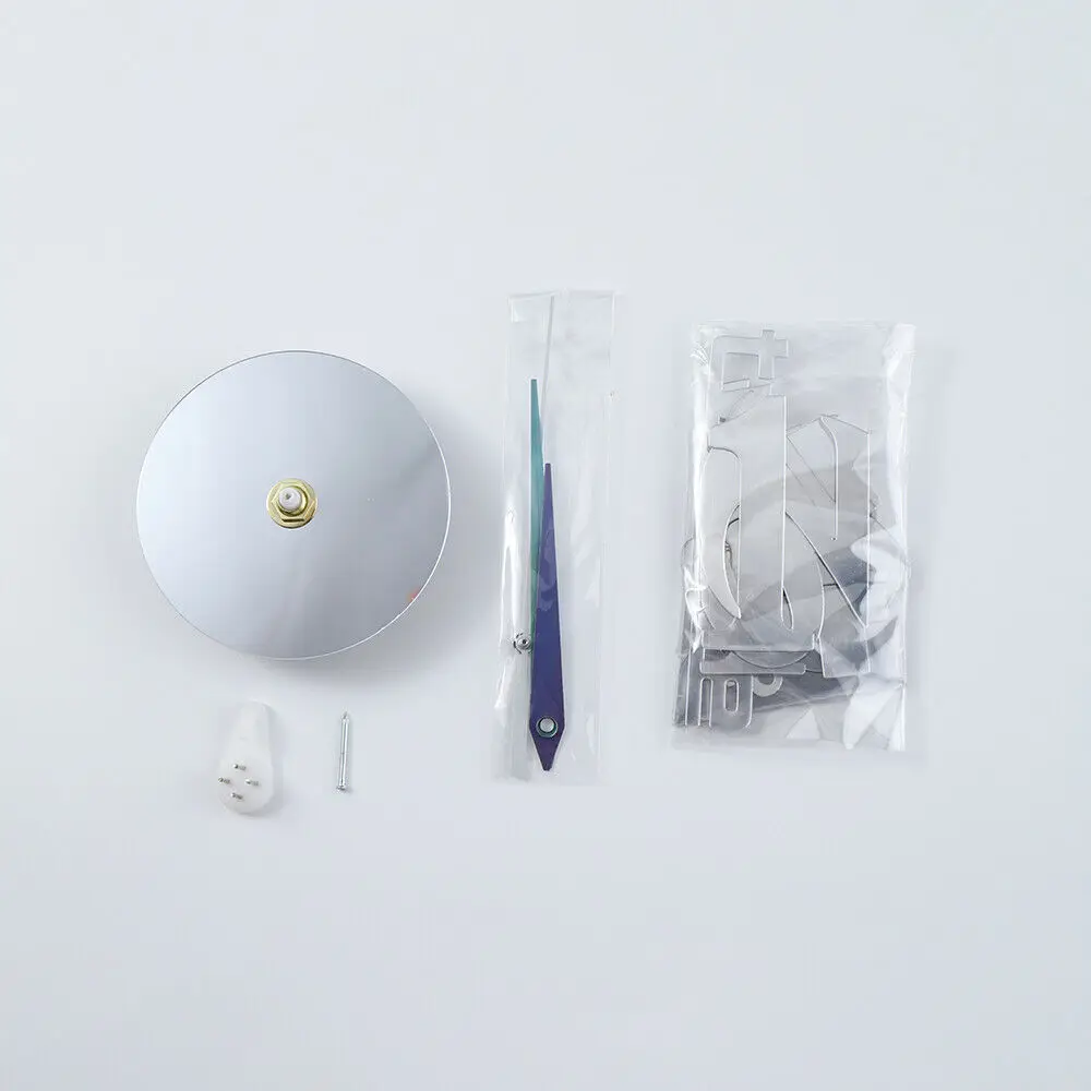 H169a59e47da0430ebabc393a3799c4f3j.jpg?smt_ispass_4330759