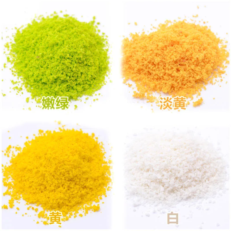 9452558575_420898949