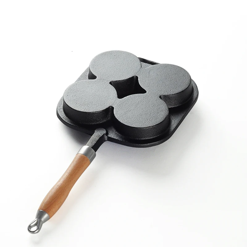 O1CN0172vWl82EsuGRERcV7_!!2200614598801