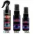 Ремонт Царапин автомобиля Nano Spray 30/50/120 мл Anti Scratch Spray Crystal Coating Auto Lacquer Paint Care Полированное Стеклянное Покрытие