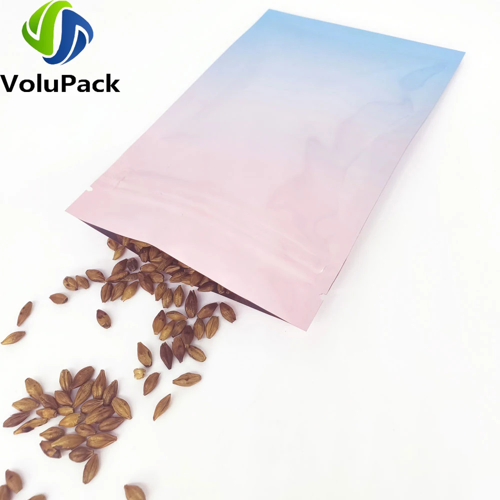 BOPP Transparent Vacuum Compressed Bags, For Travel, Bag Size: 60