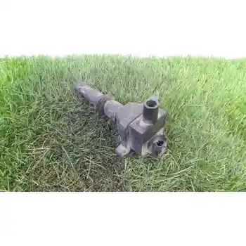 

1194733 Ignition coil Alfa Romeo 147 (190)