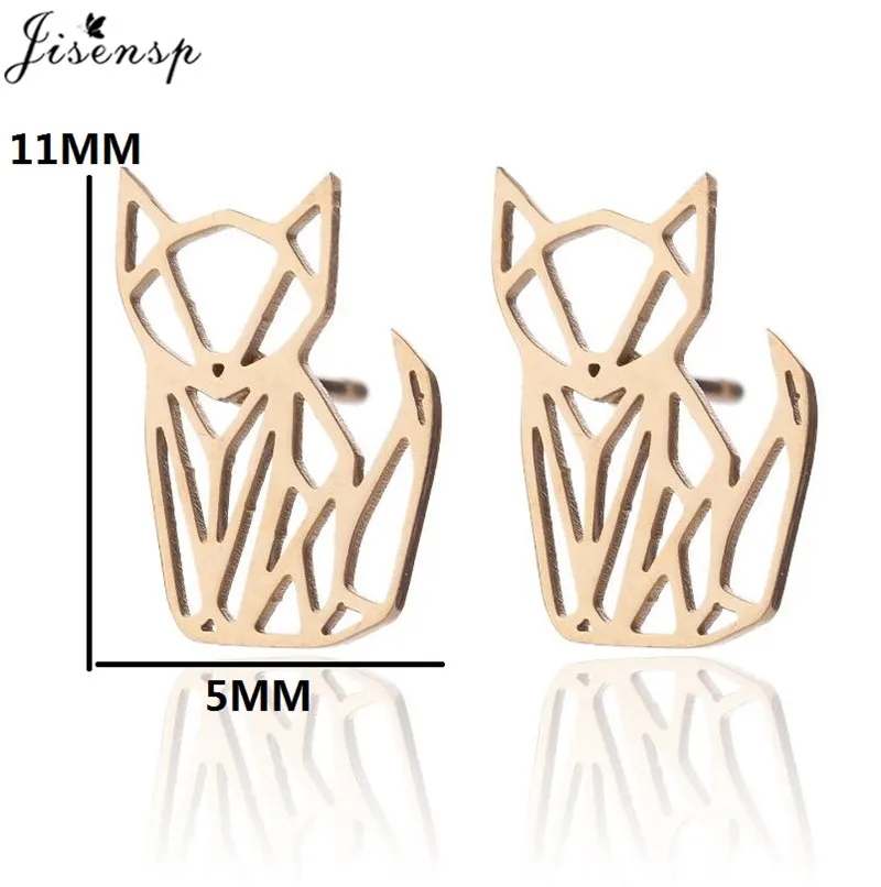 QQ截图20190901200700 - 副本