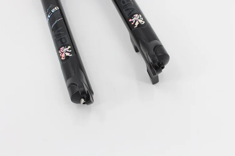 8740695414_203812192