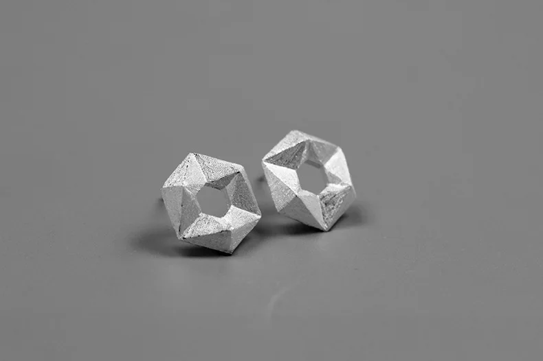 9261405228_886284137