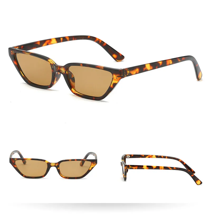 10243640977_102767928