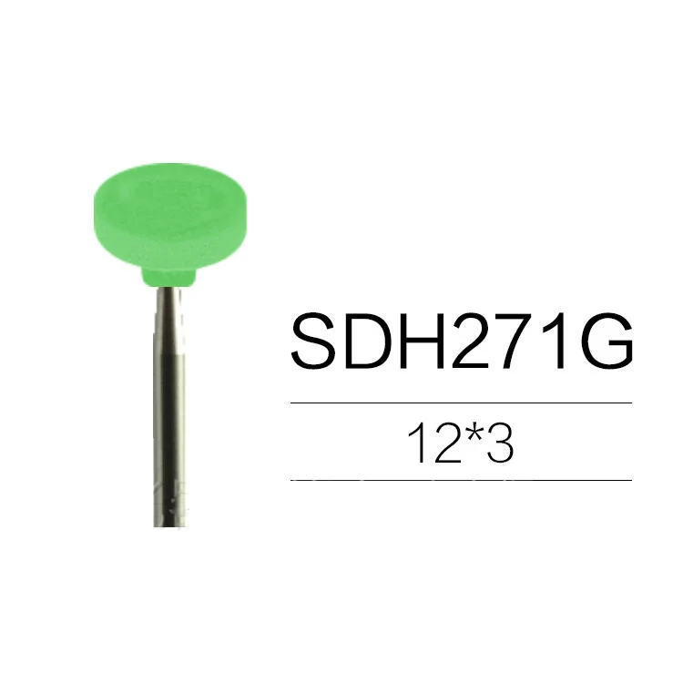 271