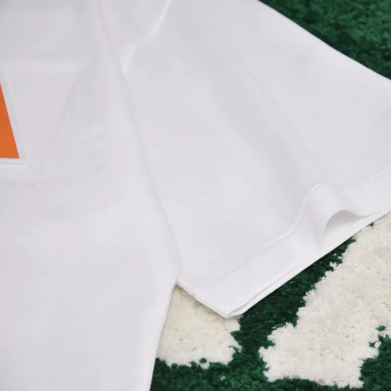 O1CN016nUxmL1GczeqJlns7_!!1114540644