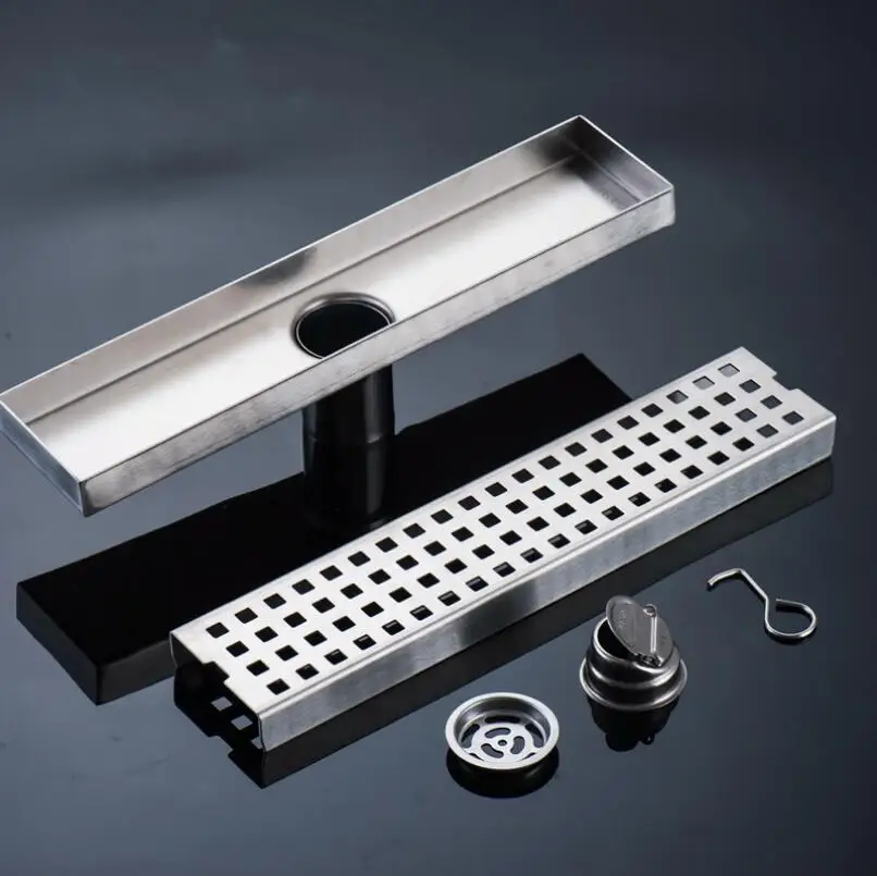 QQ截图20201210214806