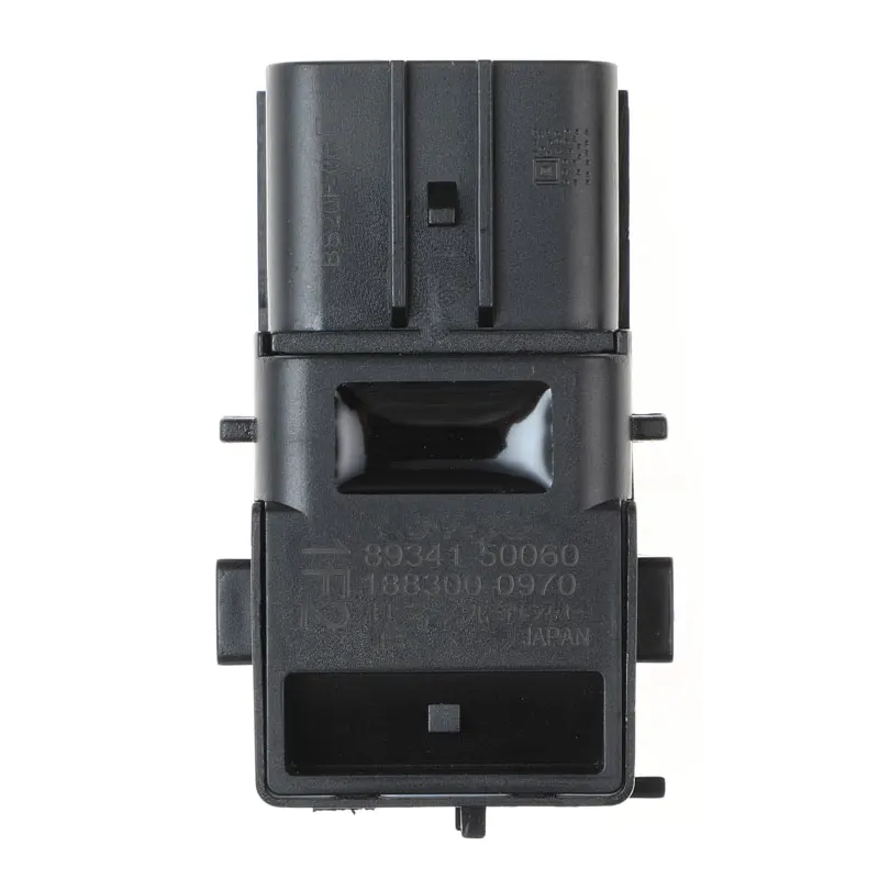 3 Color New PDC Parking Assist Sensor For LEXUS LS 89341-50060 8934150060