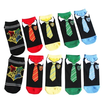 

Wholesale 60 Pairs Rushed Standard Calcetines Hombre Casual Socks Men Personalized Couple Cotton Socks Unisex Low-cut Socks