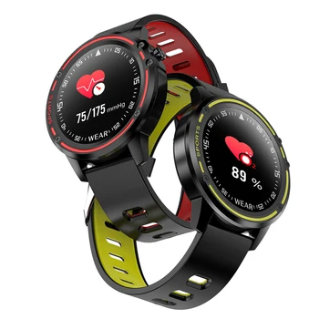 

smart watch men women Fitness Tracker Message Call Reminder relogio monitor Passometer montre intelligente smartwatch