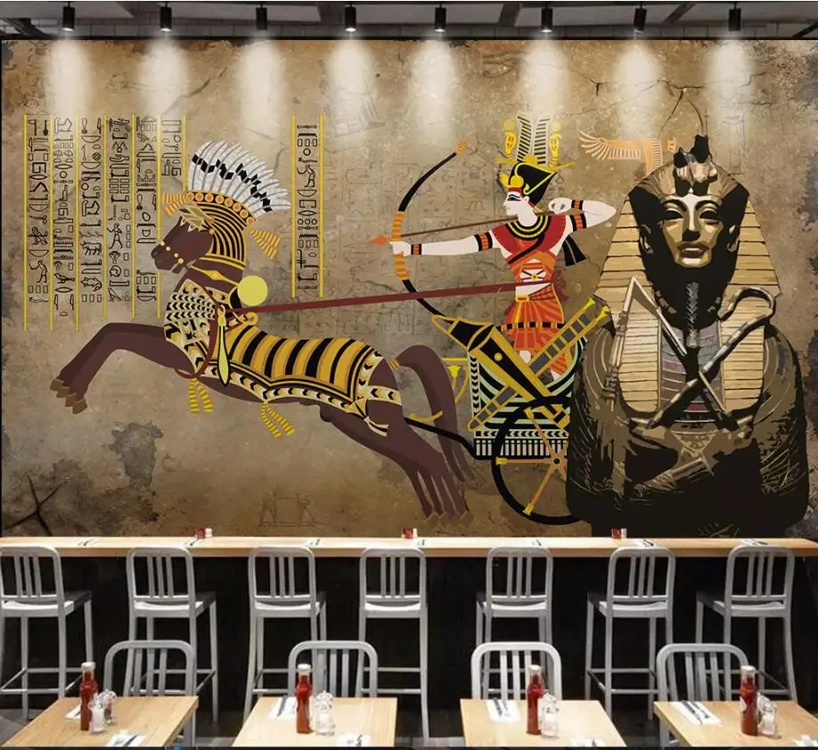 QQ截图20190415170325