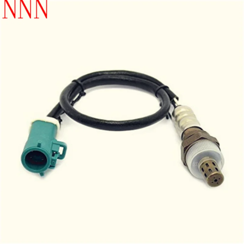 c4a8f13289526ba870ea5948fdf1da1