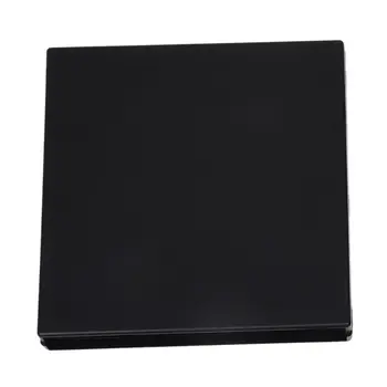 

Laptop USB to Sata CD DVD RW Drive External Case Caddy